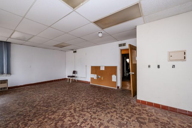 1298 Colfax Avenue, Benton Harbor, MI 49022