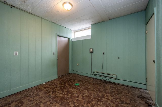 1298 Colfax Avenue, Benton Harbor, MI 49022