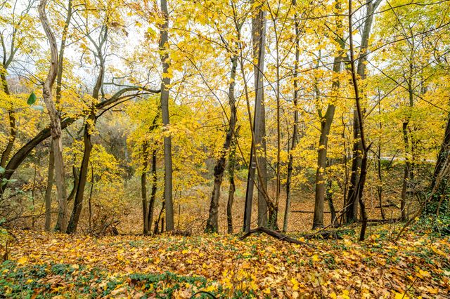 1298 Colfax Avenue, Benton Harbor, MI 49022