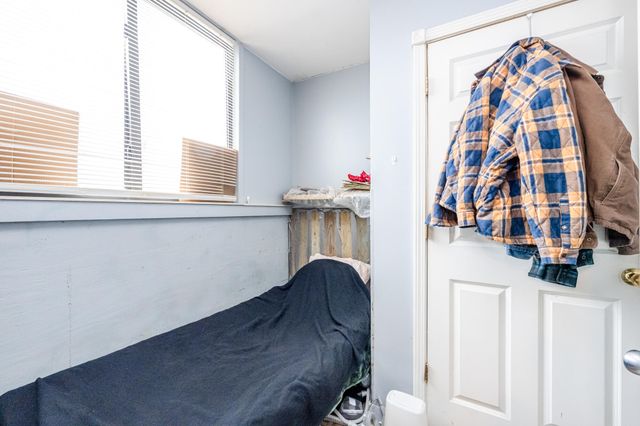 1298 Colfax Avenue, Benton Harbor, MI 49022