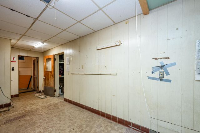 1298 Colfax Avenue, Benton Harbor, MI 49022