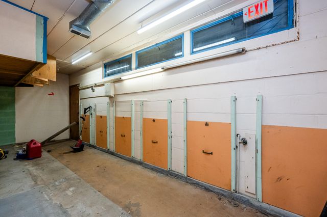 1298 Colfax Avenue, Benton Harbor, MI 49022