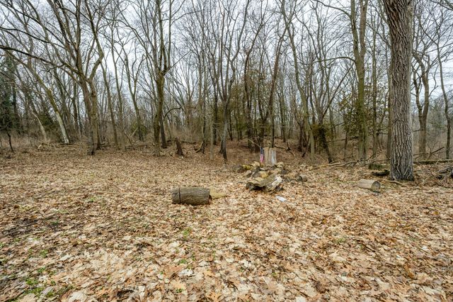 1298 Colfax Avenue, Benton Harbor, MI 49022