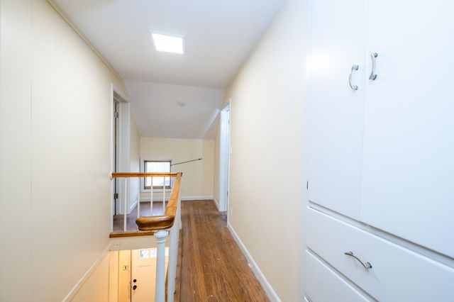 1298 Colfax Avenue, Benton Harbor, MI 49022