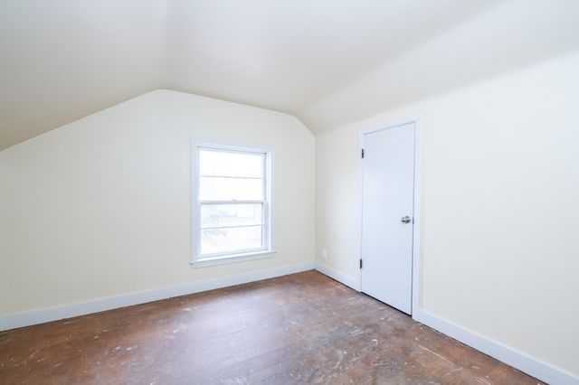 1298 Colfax Avenue, Benton Harbor, MI 49022