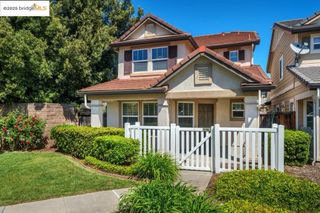 101 Spruce St, Brentwood, CA 94513