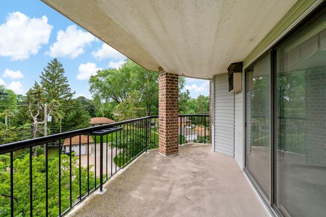 2601 Kenzie Terrace 315, Saint Anthony, MN 55418