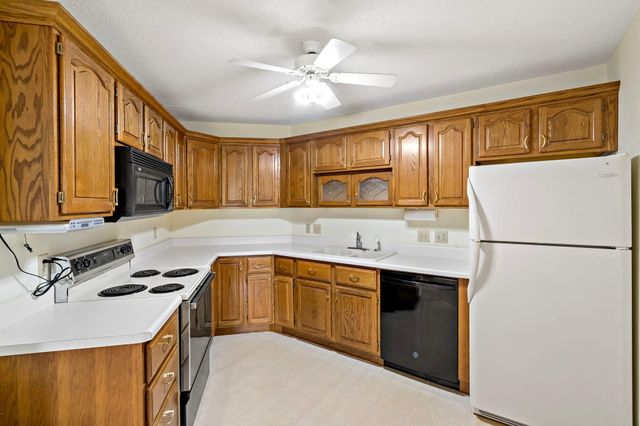 2601 Kenzie Terrace 315, Saint Anthony, MN 55418