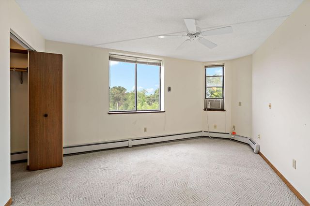 2601 Kenzie Terrace 315, Saint Anthony, MN 55418