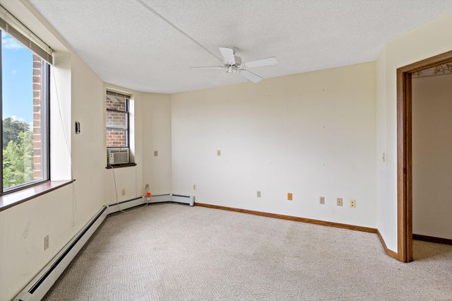2601 Kenzie Terrace 315, Saint Anthony, MN 55418