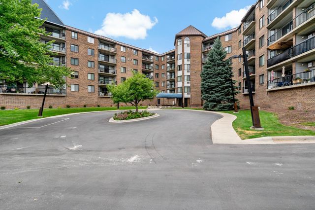 2601 Kenzie Terrace 315, Saint Anthony, MN 55418