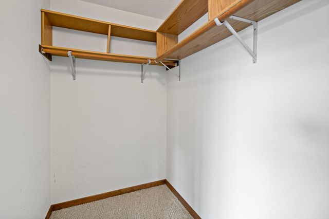 2601 Kenzie Terrace 315, Saint Anthony, MN 55418
