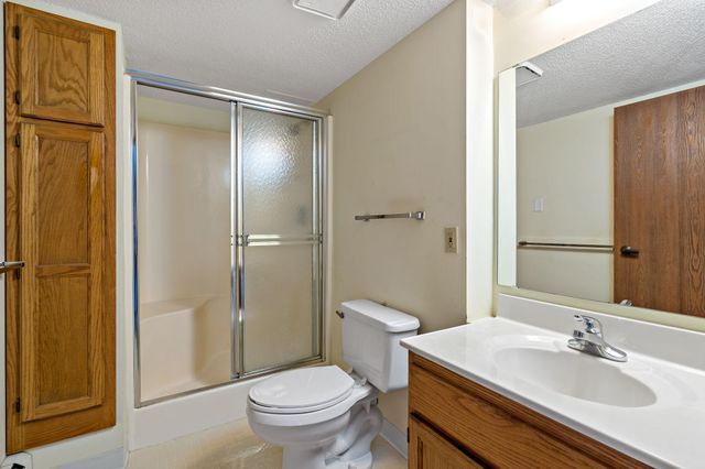 2601 Kenzie Terrace 315, Saint Anthony, MN 55418