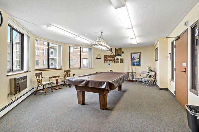 2601 Kenzie Terrace 315, Saint Anthony, MN 55418