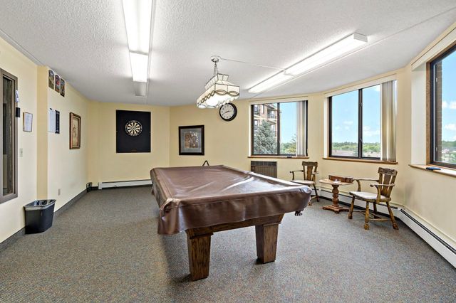 2601 Kenzie Terrace 315, Saint Anthony, MN 55418