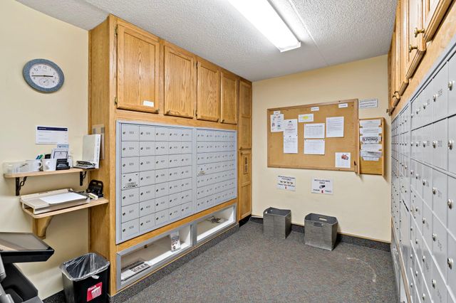 2601 Kenzie Terrace 315, Saint Anthony, MN 55418