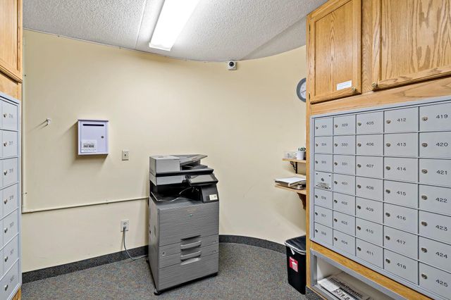 2601 Kenzie Terrace 315, Saint Anthony, MN 55418