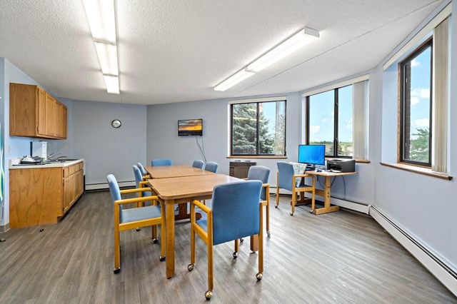 2601 Kenzie Terrace 315, Saint Anthony, MN 55418