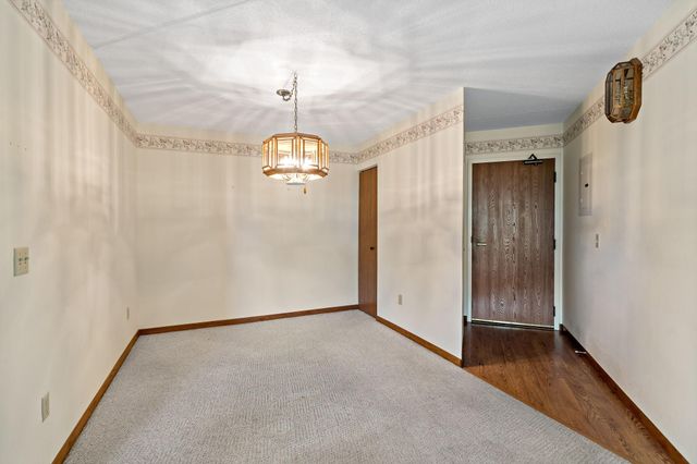 2601 Kenzie Terrace 315, Saint Anthony, MN 55418