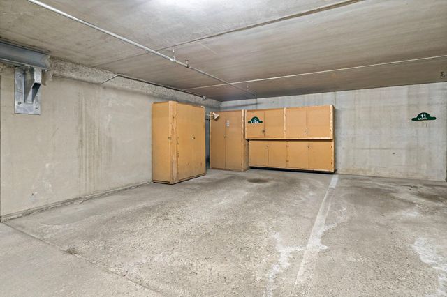 2601 Kenzie Terrace 315, Saint Anthony, MN 55418