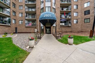 2601 Kenzie Terrace 315, Saint Anthony, MN 55418