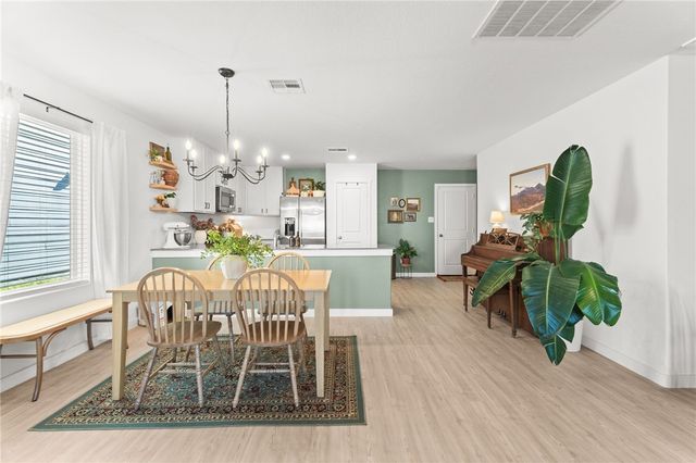 7702 Doctor Strange Dr, Corpus Christi, TX 78414