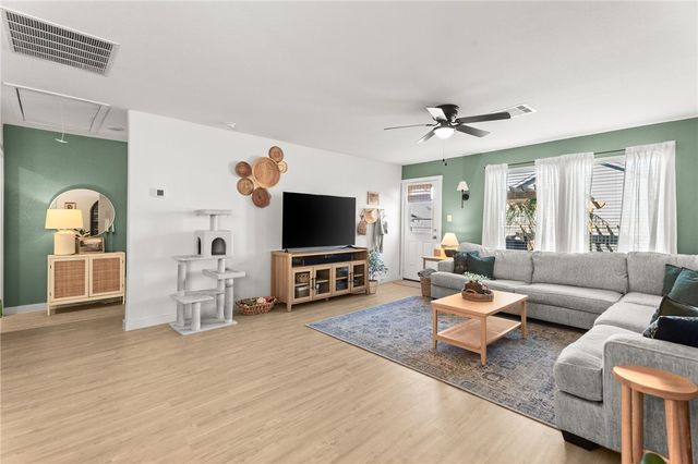 7702 Doctor Strange Dr, Corpus Christi, TX 78414