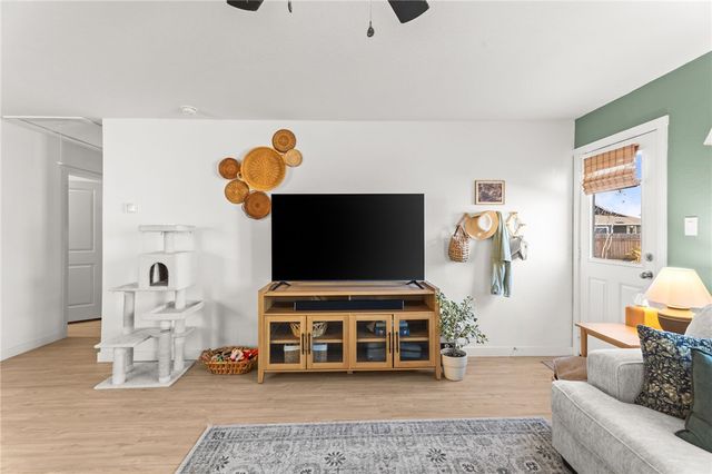 7702 Doctor Strange Dr, Corpus Christi, TX 78414