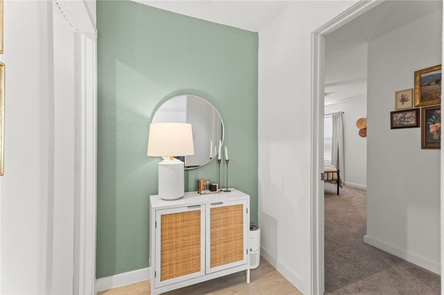 7702 Doctor Strange Dr, Corpus Christi, TX 78414