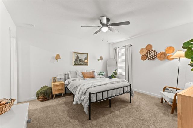 7702 Doctor Strange Dr, Corpus Christi, TX 78414