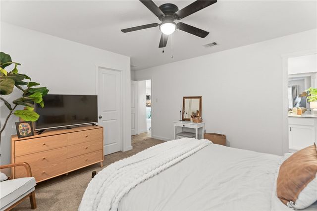 7702 Doctor Strange Dr, Corpus Christi, TX 78414