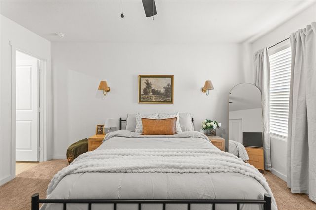 7702 Doctor Strange Dr, Corpus Christi, TX 78414