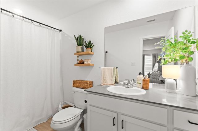 7702 Doctor Strange Dr, Corpus Christi, TX 78414