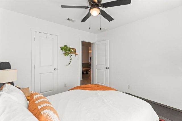 7702 Doctor Strange Dr, Corpus Christi, TX 78414