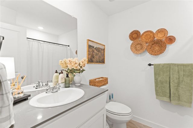 7702 Doctor Strange Dr, Corpus Christi, TX 78414