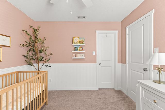 7702 Doctor Strange Dr, Corpus Christi, TX 78414