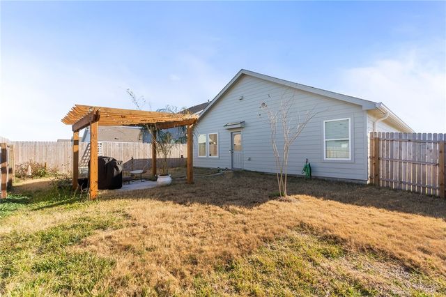 7702 Doctor Strange Dr, Corpus Christi, TX 78414