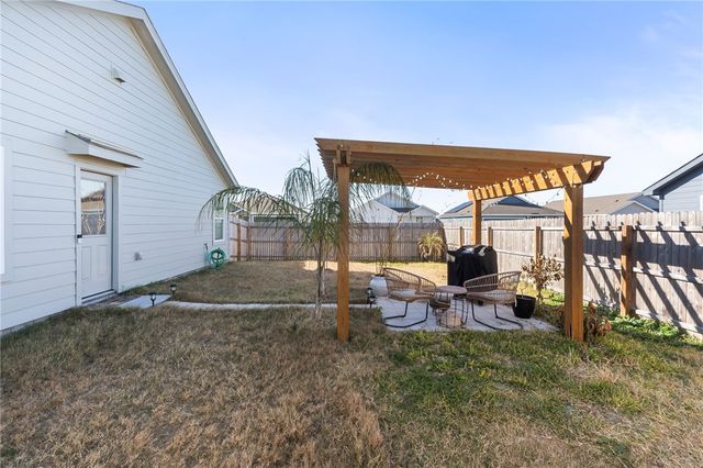 7702 Doctor Strange Dr, Corpus Christi, TX 78414