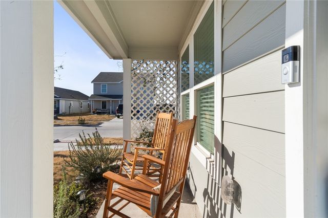 7702 Doctor Strange Dr, Corpus Christi, TX 78414