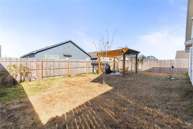 7702 Doctor Strange Dr, Corpus Christi, TX 78414