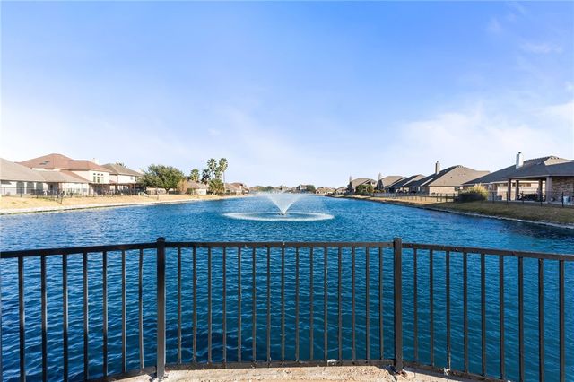 7702 Doctor Strange Dr, Corpus Christi, TX 78414