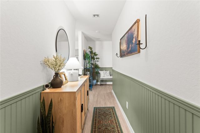 7702 Doctor Strange Dr, Corpus Christi, TX 78414