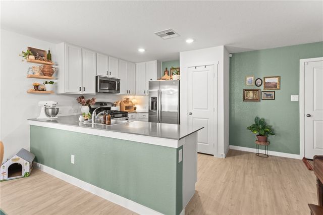 7702 Doctor Strange Dr, Corpus Christi, TX 78414