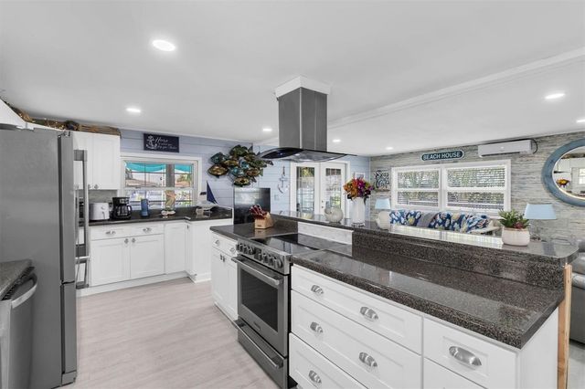 6630 TOWER DRIVE, Hudson, FL 34667