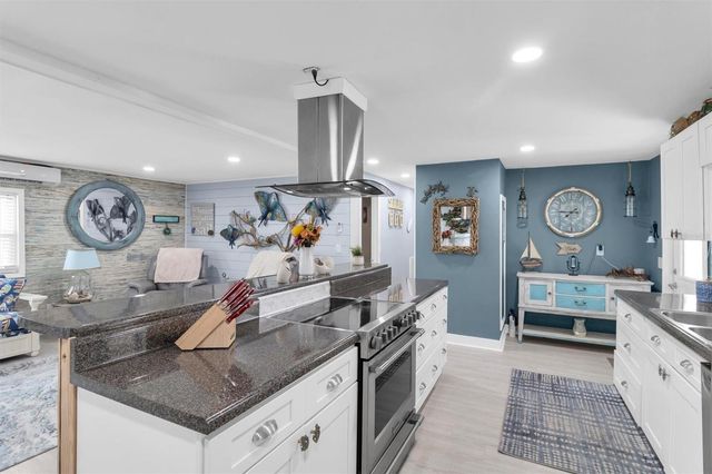 6630 TOWER DRIVE, Hudson, FL 34667