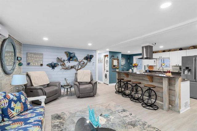 6630 TOWER DRIVE, Hudson, FL 34667