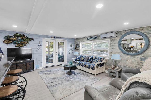 6630 TOWER DRIVE, Hudson, FL 34667