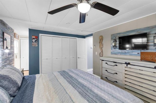 6630 TOWER DRIVE, Hudson, FL 34667