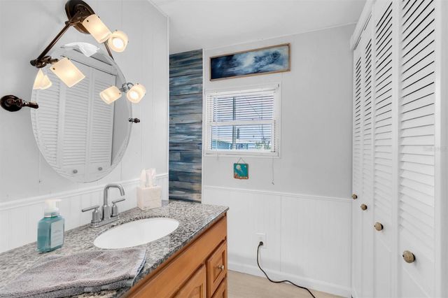 6630 TOWER DRIVE, Hudson, FL 34667