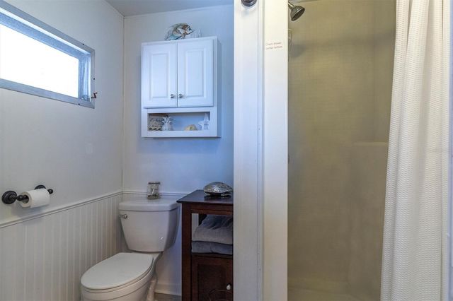 6630 TOWER DRIVE, Hudson, FL 34667